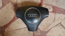 Poduszka Kierowcy Airbag Audi A3 8P Audi A4 B6