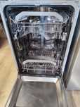 Посудомийна машина Hotpoint Ariston LST 328 б/в  45 см