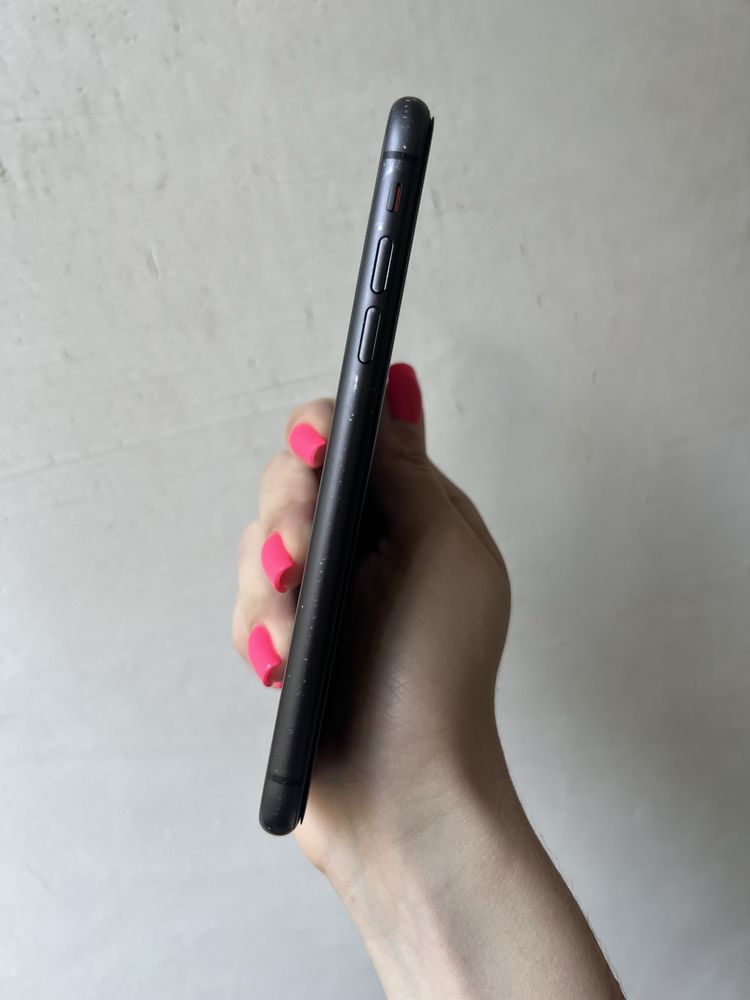 IPhone 11 64Gb Neverlock