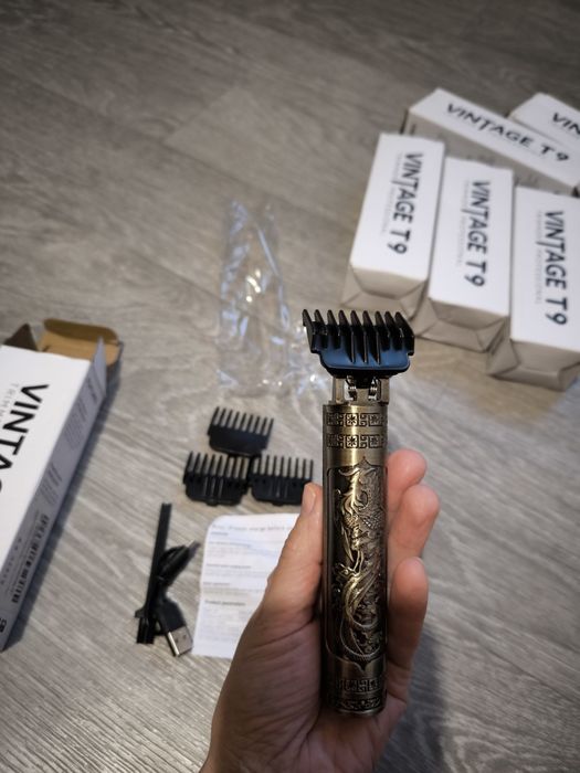 Тример бритва для чоловіків Т9