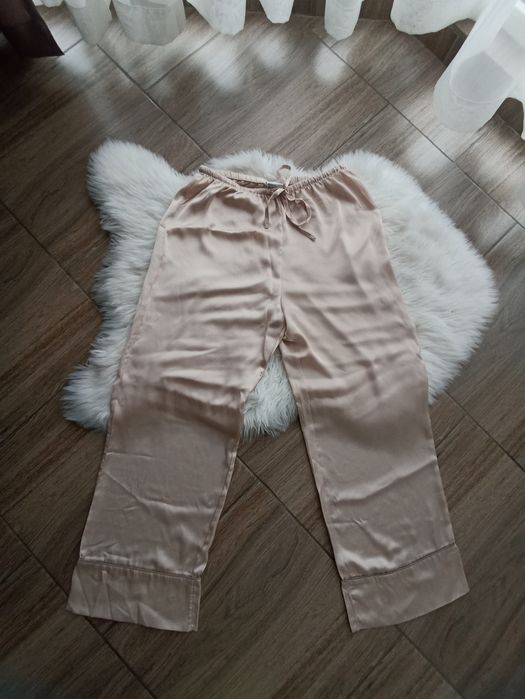 Жіноча піжама h&m