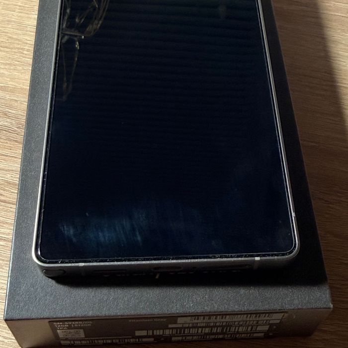 Samsung s25 Ultra 12/512Gb