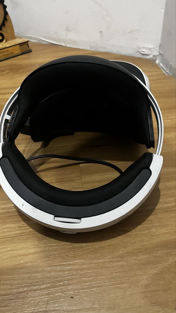 Vendo oculos VR