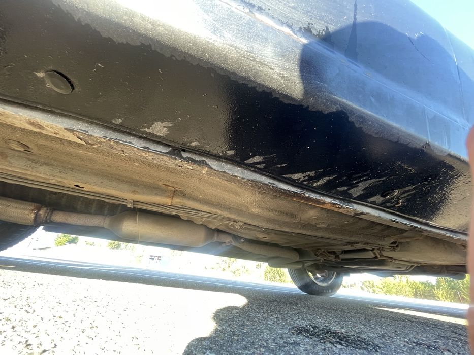 Geely ck-2 2011 газ - бензин