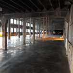 sprzedam hale magazyny oraz lokale biurowe 12.000m2