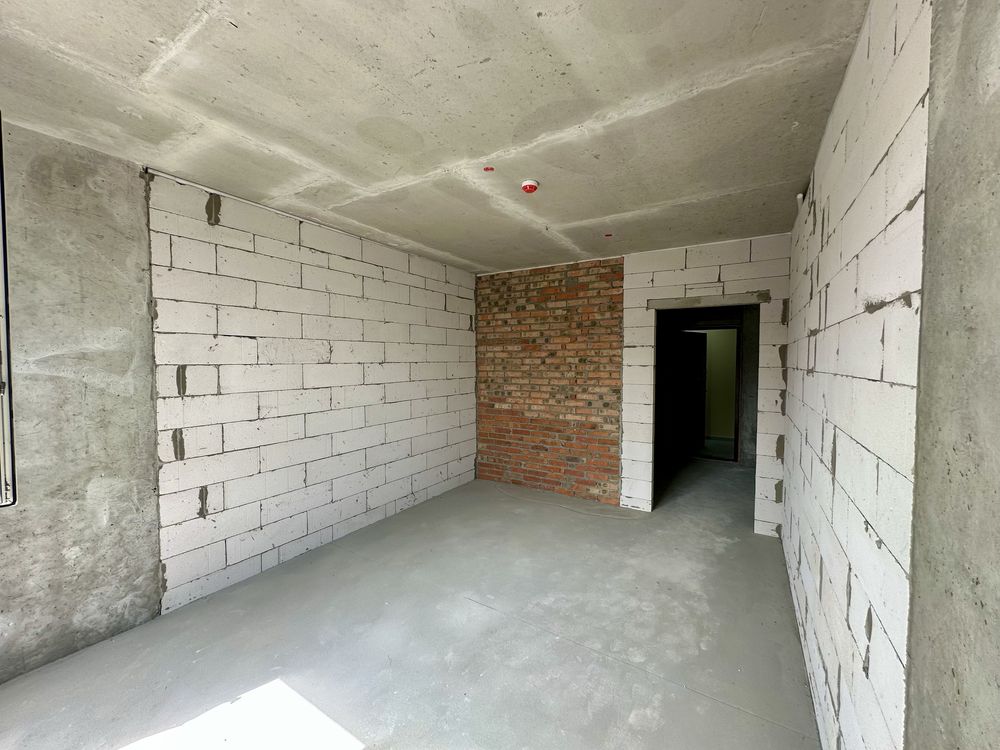 Продаж 1 кімнатна квартира. ЖК ОкЛенд. Соломʼянський район