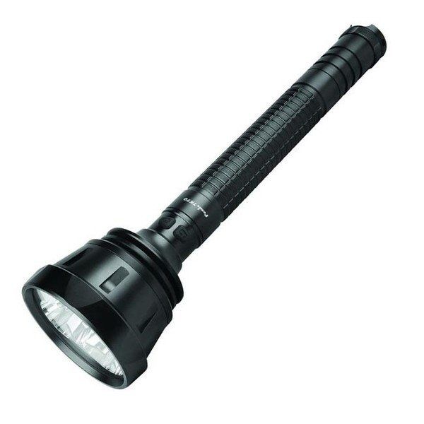 Тактический фонарь Fenix TK70 Cree XM-L +зарядное и аккумуляторы.