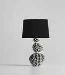 Lampa stołowa Eleanor Home&you