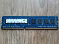 Pamięć RAM 4GB HP