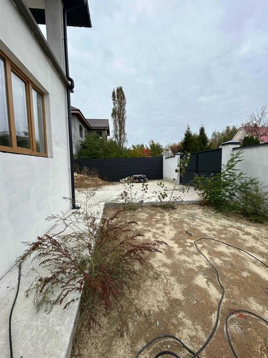 Продажа Дом Гореничи Киевская обл