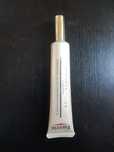 Eucerin hyaluron-filler+elasticity SPF20