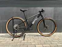 Bicicleta Usada BMC Twostroke AL THREE 2023