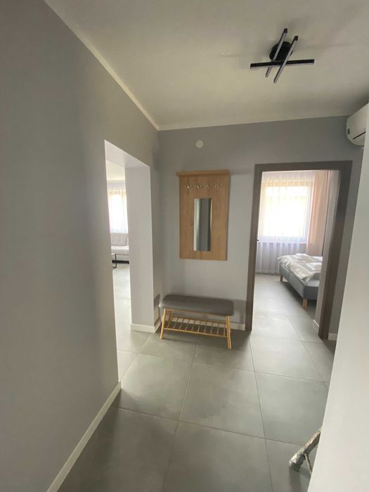 Zator noclegi Energylandia Apartament,  pokój, pokoje gościnne hotel