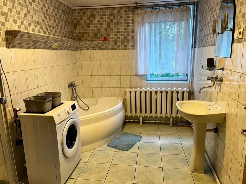 Agroturystyka Chojno