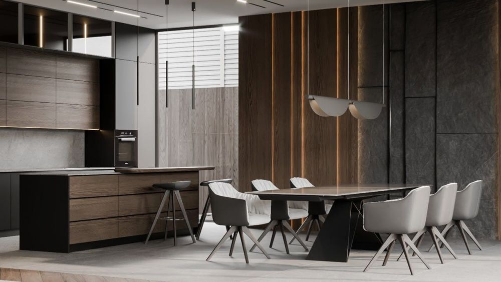 Продам власну ділянку 25соток та недобудований новий будинок у березах