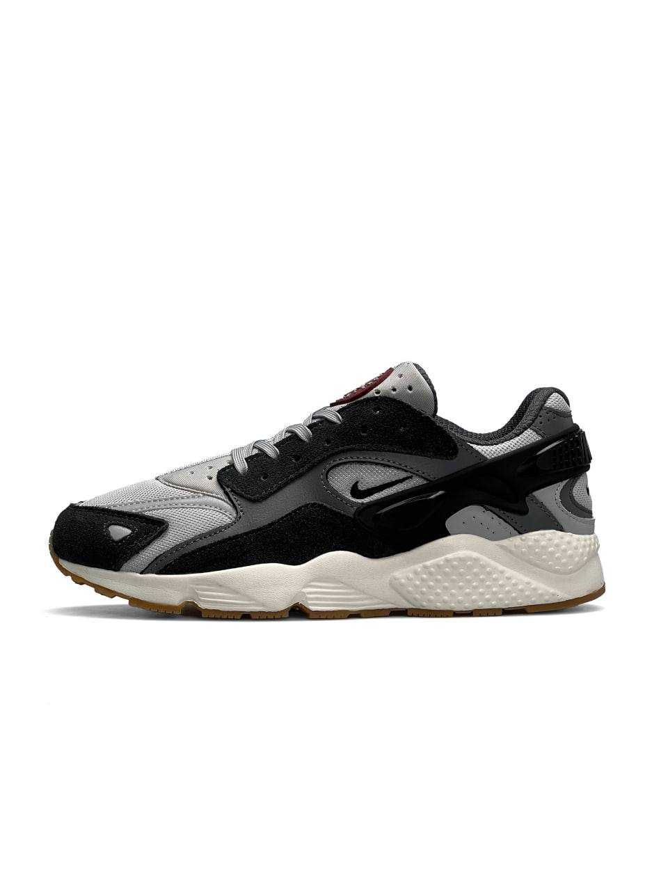 Кросівки Nike Air Huarache/Кроссовки Nike Air Huarache 41-46 р.