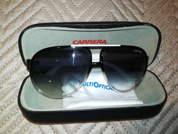 Óculos de sol Carrera Champion