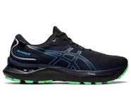 Asics Gel Cumulus 24 GTX 26cm