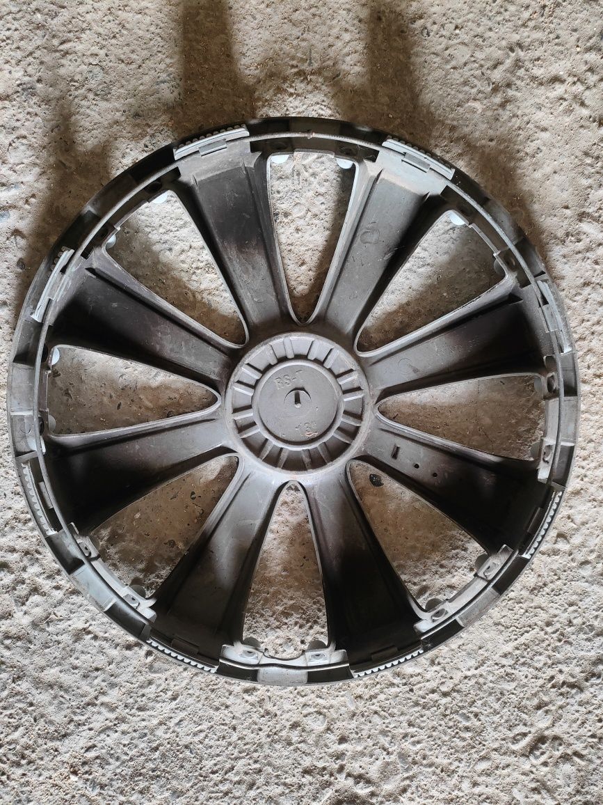 Колпак оригинальный R13 RST