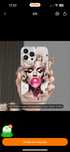 Etui iphone 14 plus