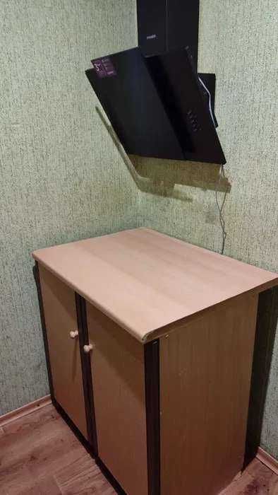 Продам 1к квартиру, гостинку, 1/5, метро Холодная Гора