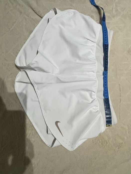 Шорти і футболка  Nike