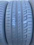 255 45 R18 103Y XL  CONTINENTAL  PremiumContact 6