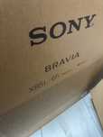 Телевізор Sony KD-65X85L 120 Герц Новий Гарантія 1 Рік