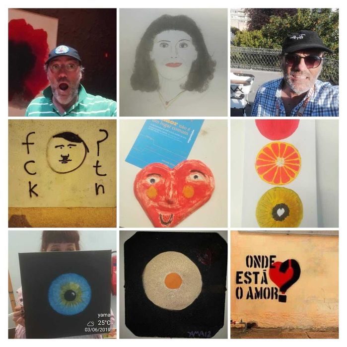 decks esplanada design yam'art madeira tb em alu , inox e pvc