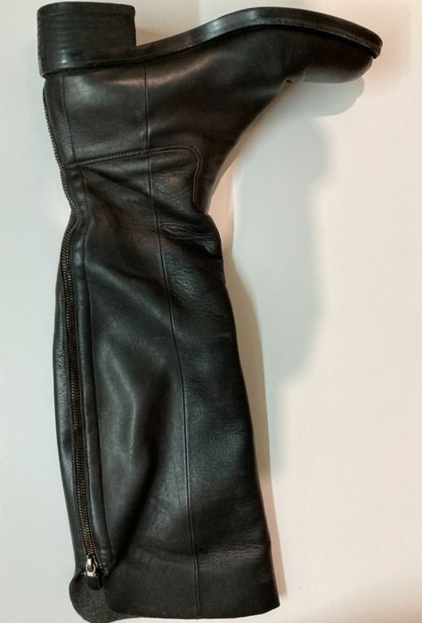 Чоботи жіночі єврозима