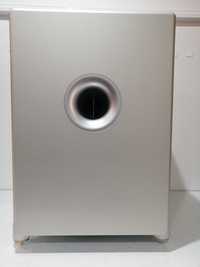 Subwoofer Heat Audio Sub 300 A