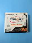 Нова Maxsun B850ITX WIFI ICE