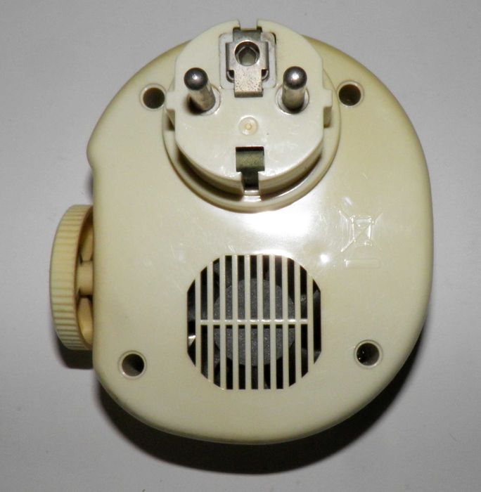 Озонатор воздуха GreenTech GT-50 Очистка воздуха озонирование