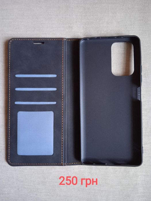 Чехол(стекло) Redmi Note 10 PRO