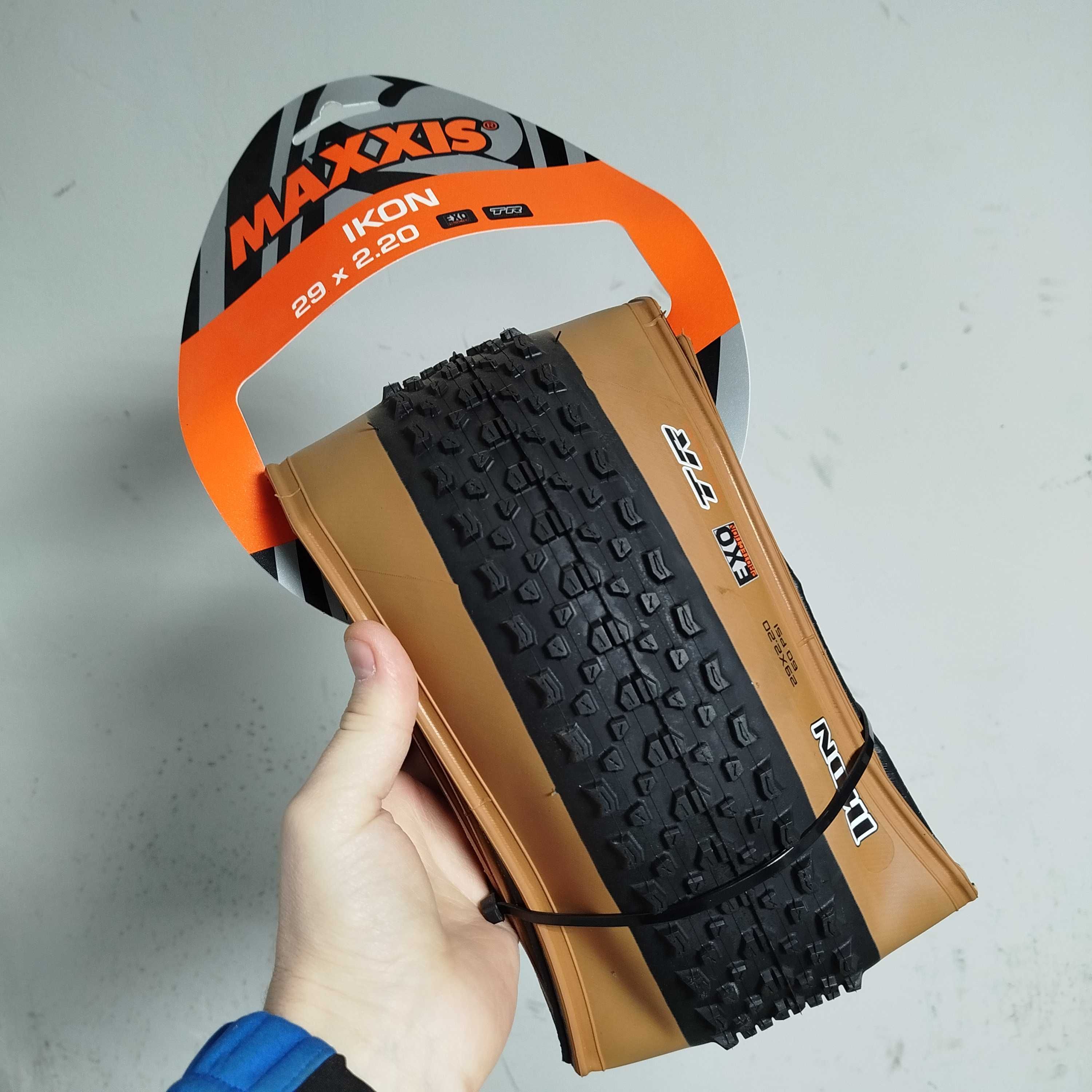 Покришки Maxxis Schwalbe Mavic Obor гравійна мтб 26 27,5 29 покрышки