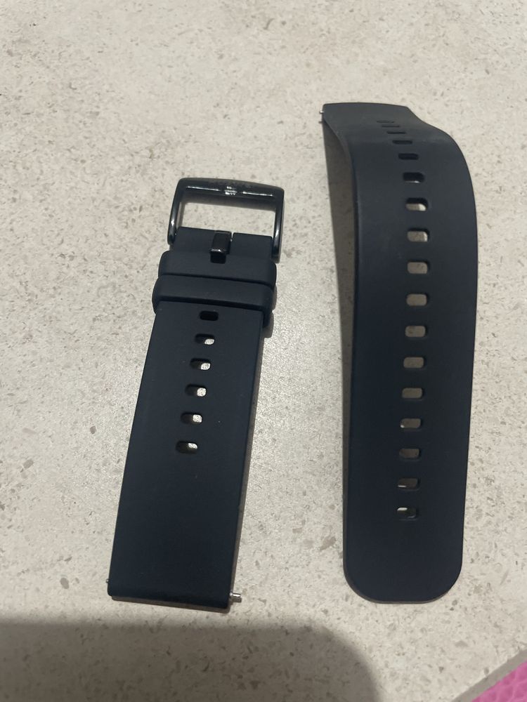Braceletes smartwatch 42mm