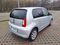 Skoda Citigo 1.0 Ambition, bardzo dobry stan