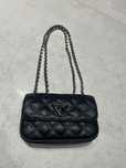 Torebka Guess kids czarna