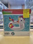 Koło ratunkowe Jednorożec Unicorn 10+ Komis Madej Czeladź