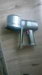 Body odkurzacza Dreame T20