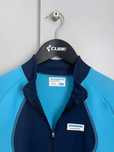 NOWA Damska bluzka Shimano roz. M