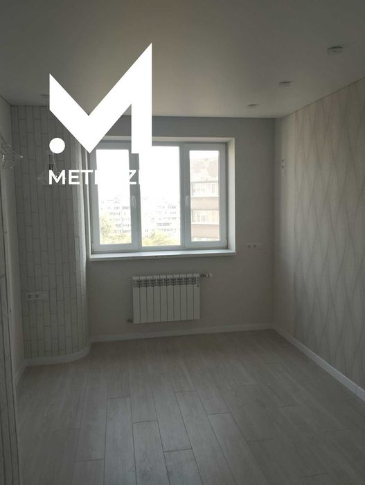 Продается 2-х комнатная квартира 8/20, ЖК Дуэт (15573)