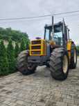 Renault 113.14 6 cyl mwm