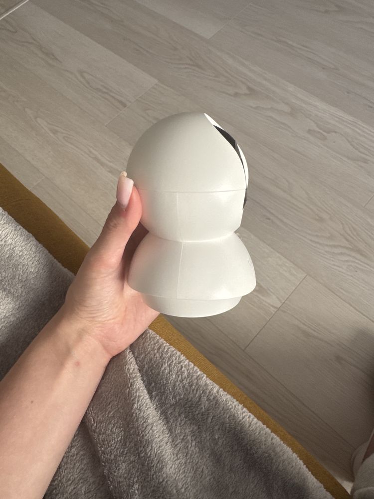 Камера TP-Link Tapo C200