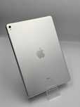 Apple iPad Pro 1 gen. 9.7" 256GB - GWARANCJA 6 miesięcy - WYSYŁKA