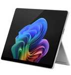 Планшет Microsoft 13" Surface Pro Copilot+ PC (11th Edition,