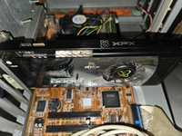 XFX GeForce 8800GT