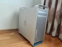 Mac pro 5.1 (mid 2010) Intel Xeon/RAM 32Gb