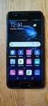 Huawei P10 4/64 nowa oryginalna bateria