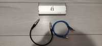 iFi Audio iLink Micro Konwerter USB - SPDIF/OPT